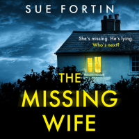 The_Missing_Wife